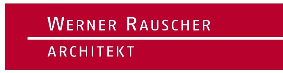 Logo_Werner_Rauscher_Architekt_Hohenstein
